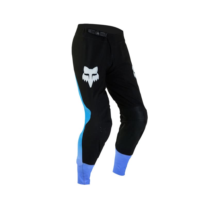 Spodnie Fox Flexair Magnetic Black/Purple 2 284557_ZAL692916.jpg