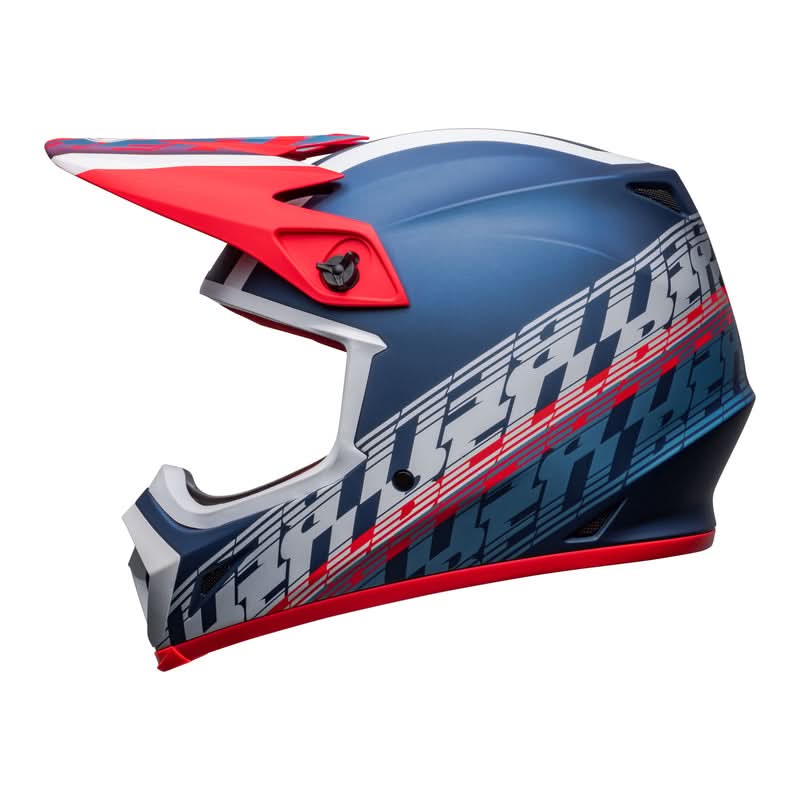 Kask Bell Mx-9 Mips Offset Matte Metallic Blue/White 2 224772_ZAL431849.jpg