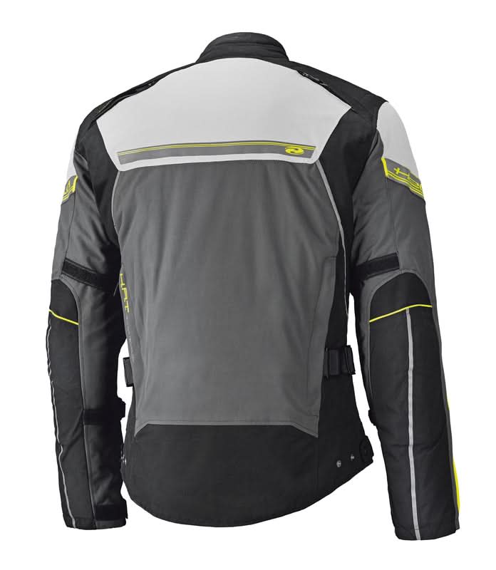 Kurtka Tekstylna Held Renegade Grey/Fluo Yellow 3 131098_ZAL163374.jpg