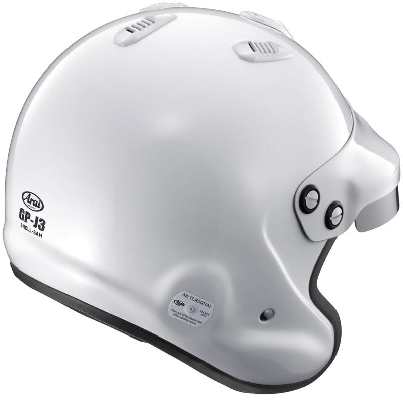 Samochodowy Kask Arai Gp-J3 White 3 219655_ZAL380006.jpg