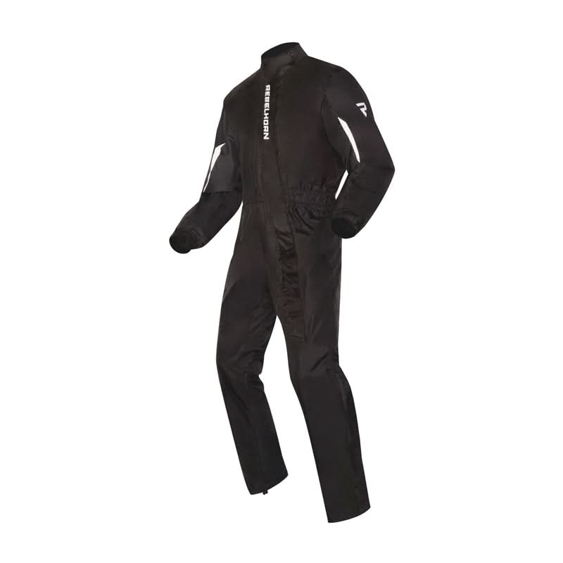 Kombinezon przeciwdeszczowy Rebelhorn Travel Black 1 176420_ZAL591568.jpg