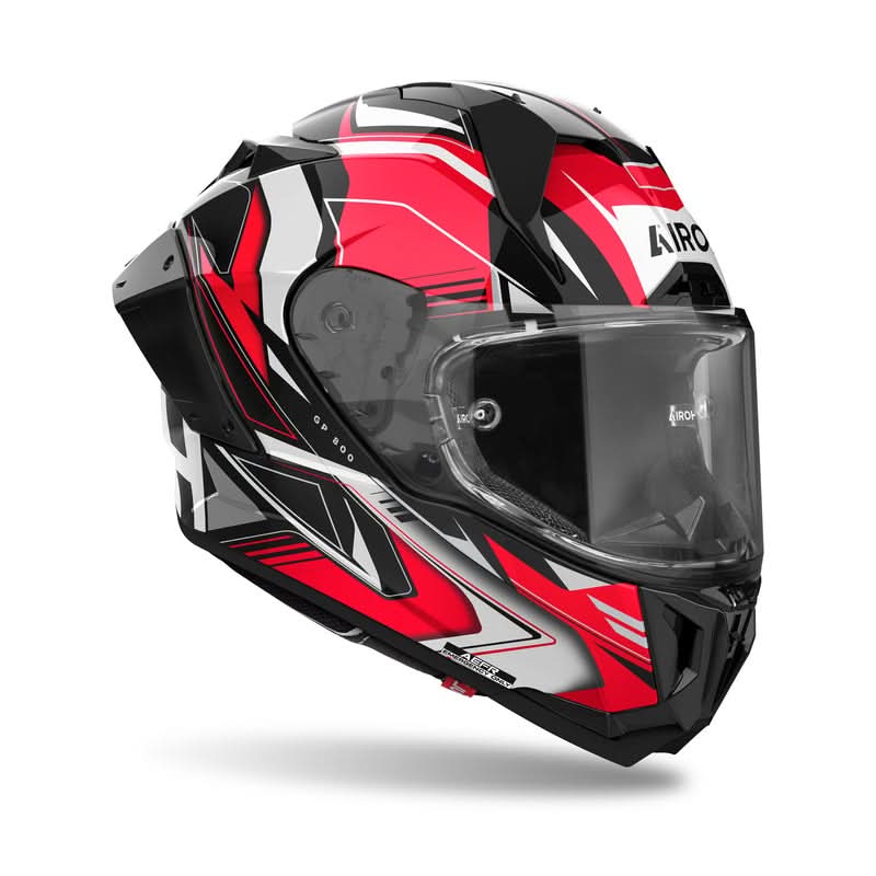 Kask Motocyklowy Airoh Gp800 Must Red Gloss 3 331051_ZAL748349.jpg