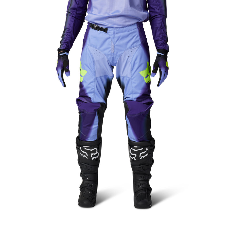 Spodnie Fox 180 Interfere Pant Black/Blue 13 294368_ZAL700347.jpg