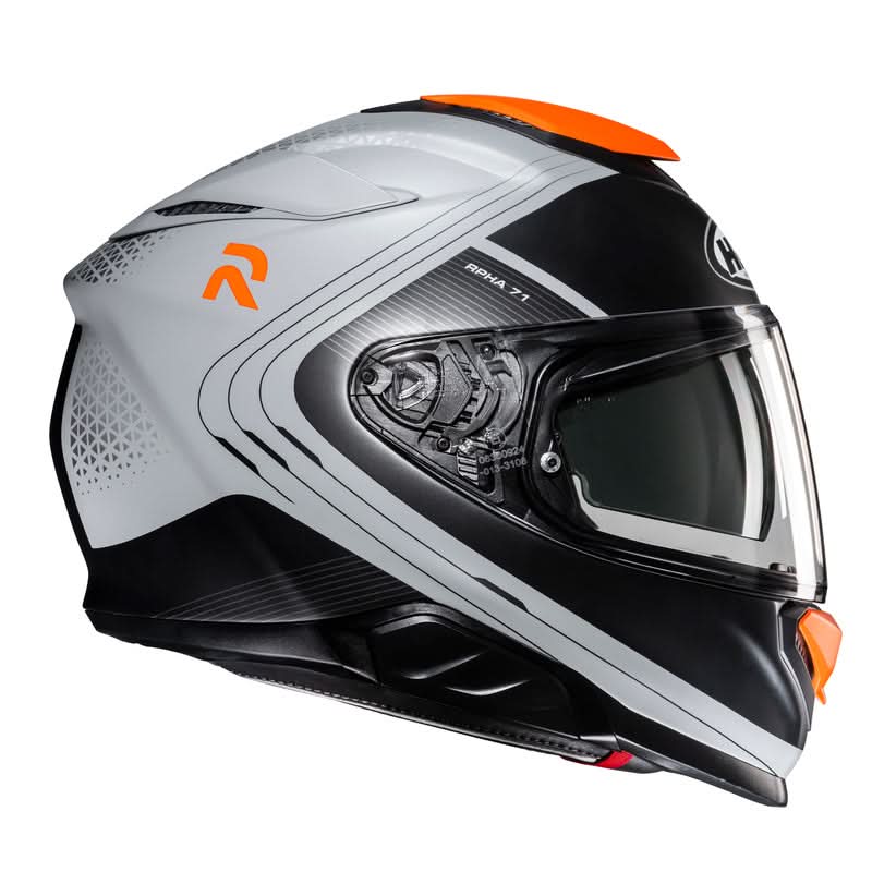 Kask motocyklowy HJC Rpha71 Frepe Black Silver 9 302701_ZAL662157.jpg