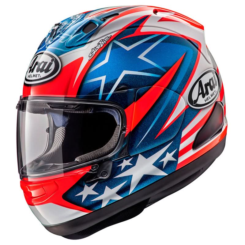 Kask Arai RX7V EVO Hayden Wsbk 1 231606_ZAL474568.jpg