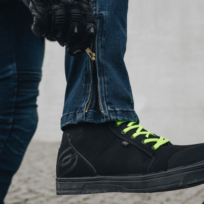 Jeansy Motocyklowe Ozone Hornet 2 Blue 9 176401_ZAL630616.jpg