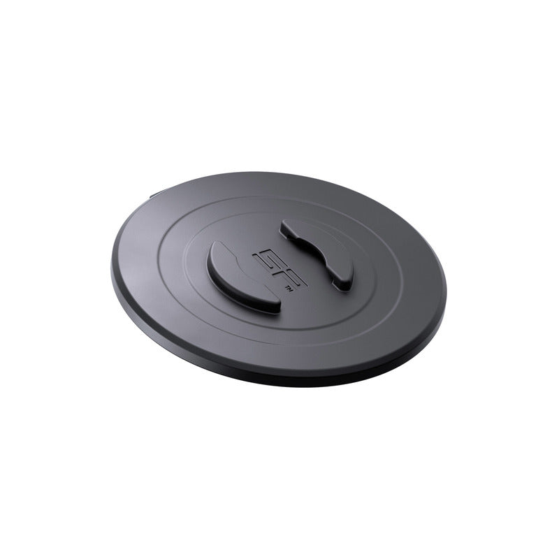 Adapter Sp Connect Spc+ Mag-Align 1 334999_ZAL759133.jpg