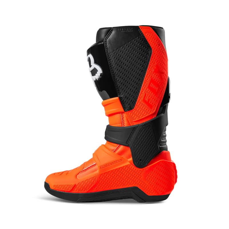 Buty Fox Motion Fluo Orange 5 257624_ZAL744708.jpg