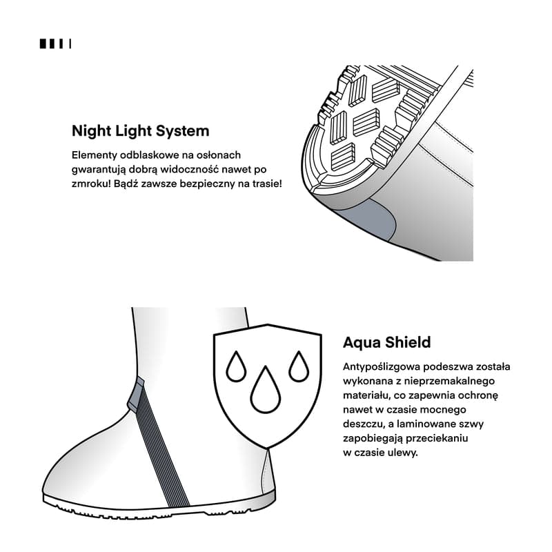 Osłona przeciwdeszczowa na Buty Rebelhorn Thunder Black 18 122540_ZAL619403.jpg