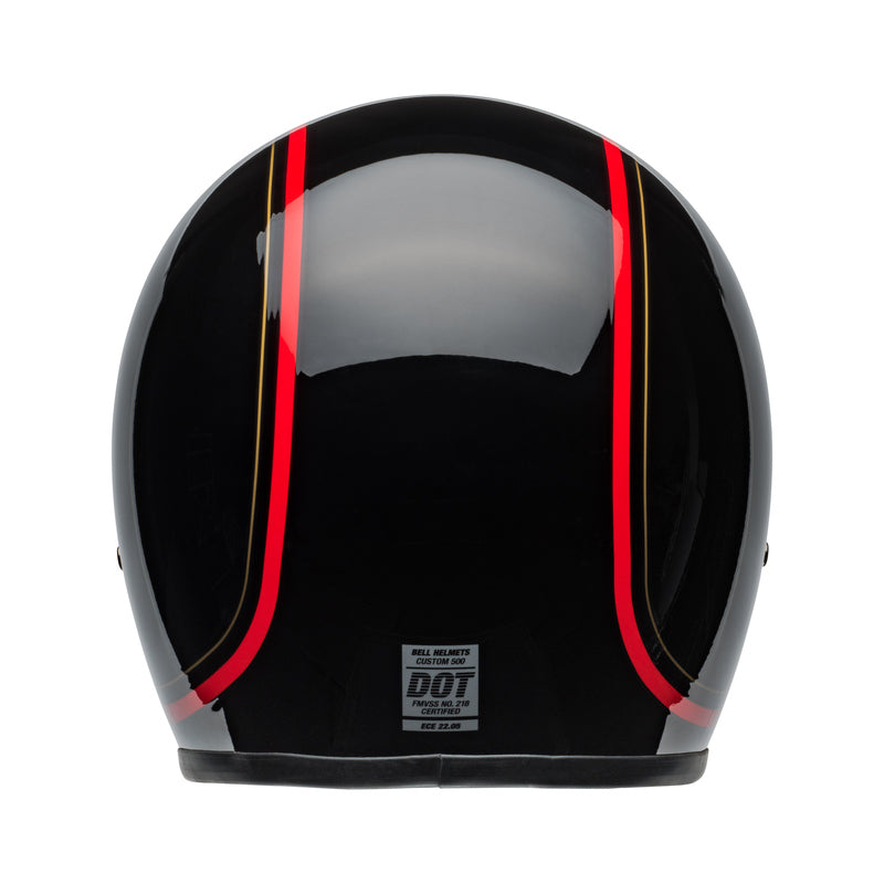 Kask Bell Custom 500 Ece6 Chief 11 305559_ZAL680194.jpg
