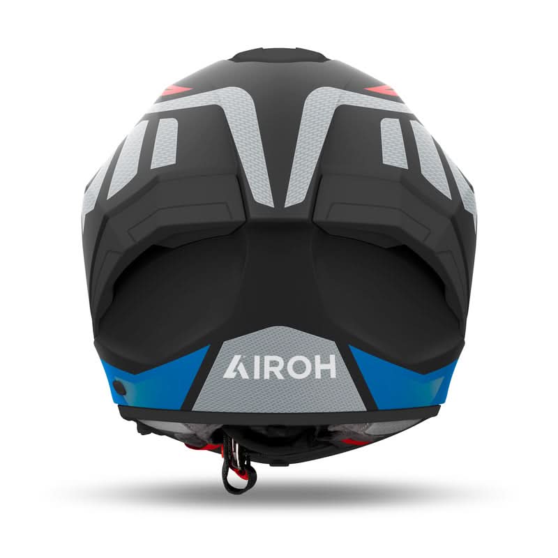 Kask Airoh Matryx Rider Dark Blue Matt 5 302303_ZAL664237.jpg