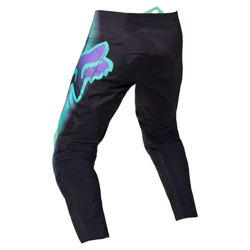 Spodnie Fox Junior Kids 180 Toxsyk Black 2 258638_ZAL532777.jpg