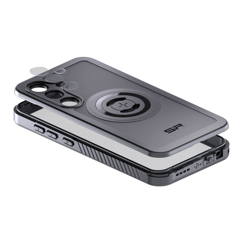 Etui SP Connect Phone Case Spc+ Xtreme Na Telefon Iphone 16E 305 341718_ZAL772796.jpg