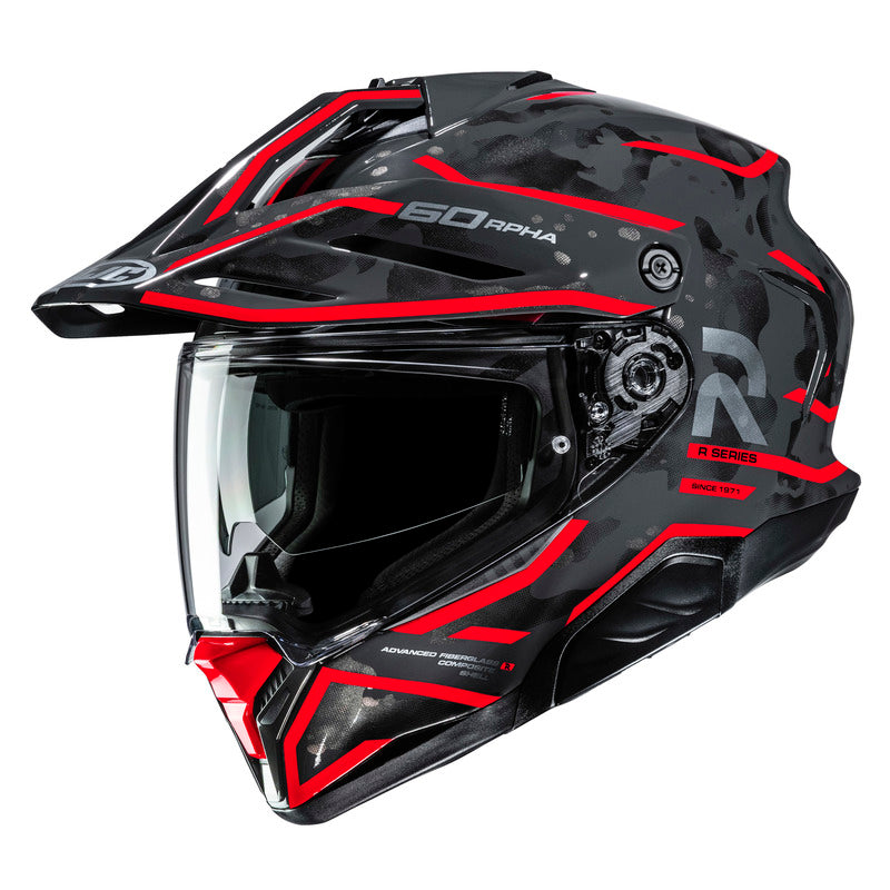 Kask Motocyklowy HJC Rpha60 Kiva Black Red 1 377196_ZAL934254.jpg