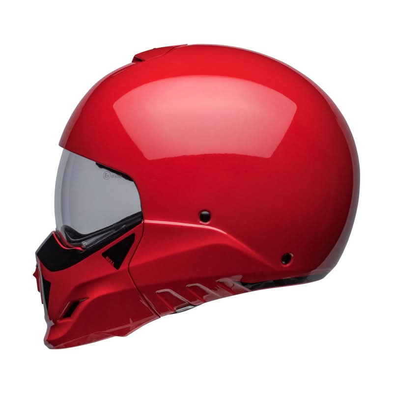 Kask Motocyklowy Bell Broozer Duplet Red 7 307085_ZAL686323.jpg