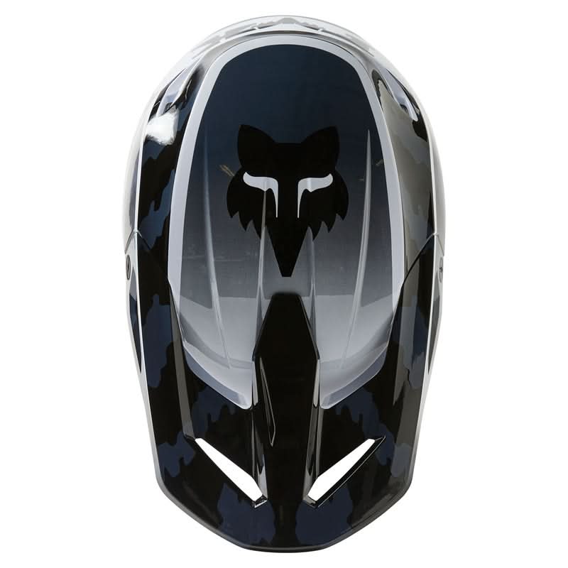 Kask Fox V1 Nuklr Black 4 257460_ZAL527677.jpg