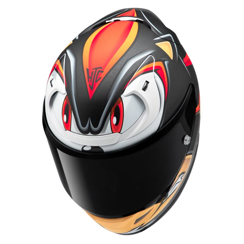 Kask motocyklowy HJC Rpha12 Shadow The Hedgehog 3 331973_ZAL751348.jpg