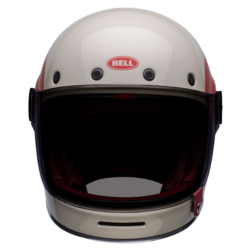 Kask Bell Bullitt TT Vintage White/Oxblood 9 268612_ZAL686849.jpg