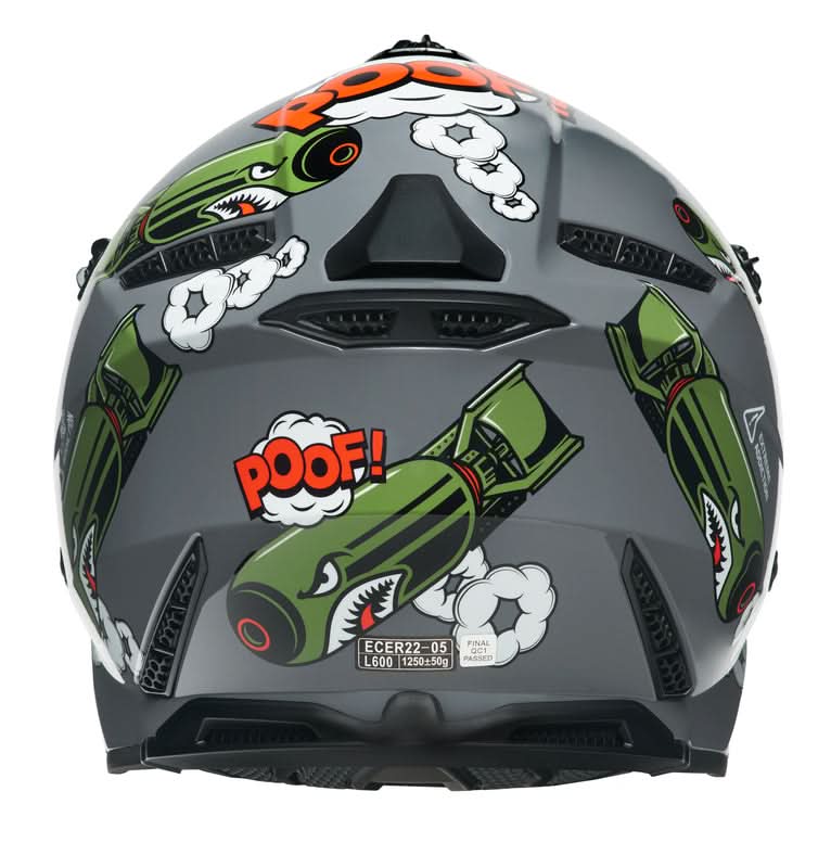 Kask iMX Racing Fmx-02 Dropping Bombs 7 234143_ZAL477273.jpg