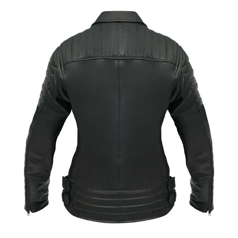 Kurtka Skórzana Broger Ohio Lady Black 3 218364_ZAL564882.jpg