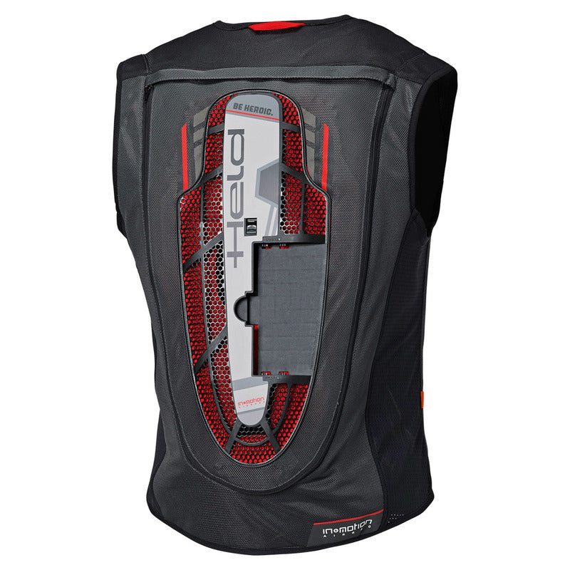 Kamizelka Z Poduszką Powietrzną Held Evest 2 Anthracite 3 347130_ZAL839304.jpg