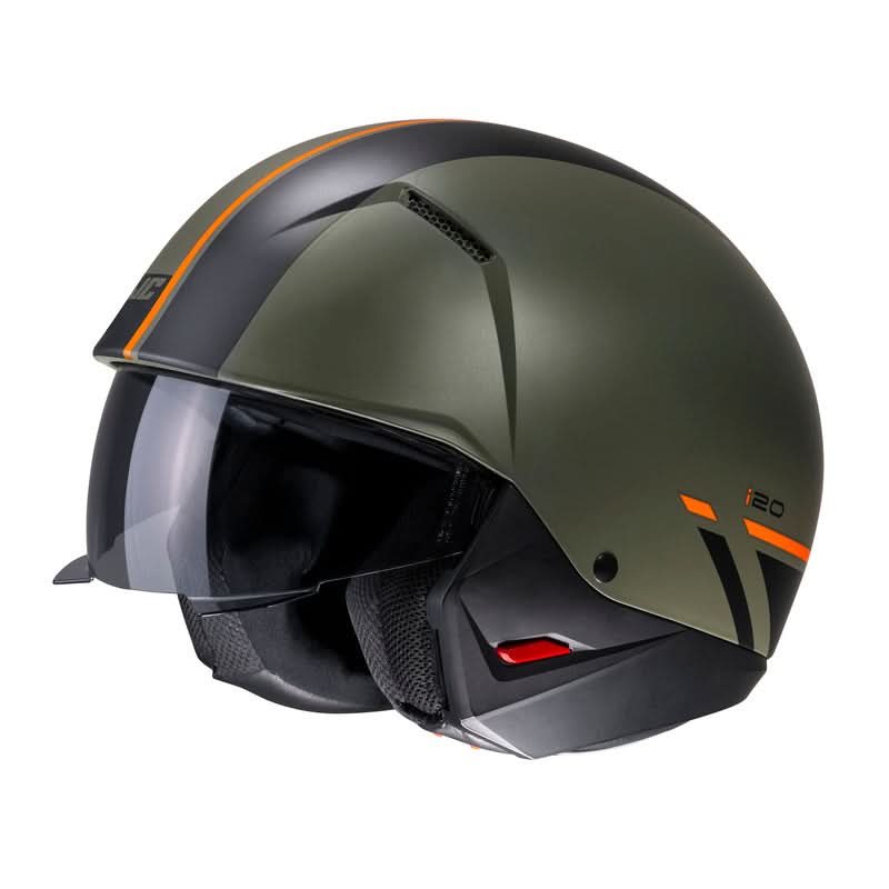 Kask Hjc I20 Batol Green/Orange 3 280906_ZAL574198.jpg