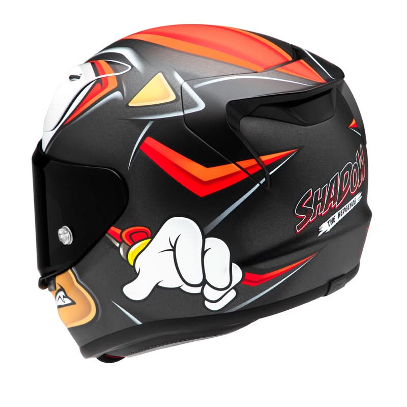 Kask Motocyklowy Hjc Rpha12 Shadow The Hedgehog 7 331973_ZAL751362.jpg