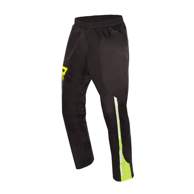 Spodnie Przeciwdeszczowe Rebelhorn Patrol Black/Flo Yellow 1 195404_ZAL594429.jpg