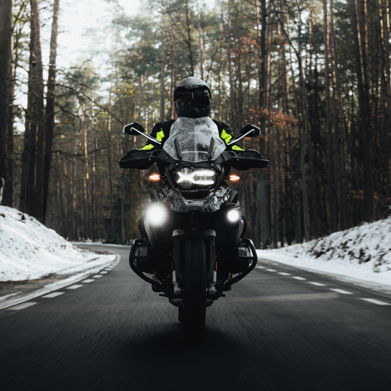 Kurtka motocyklowa tekstylna damska Rebelhorn Hardy 2 Black 7 172227_ZAL607928.png