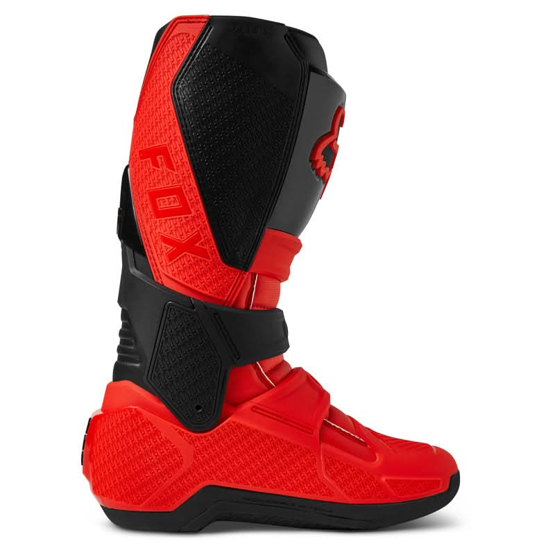 Buty Fox Motion Fluo Red 5 257631_ZAL525854.jpg