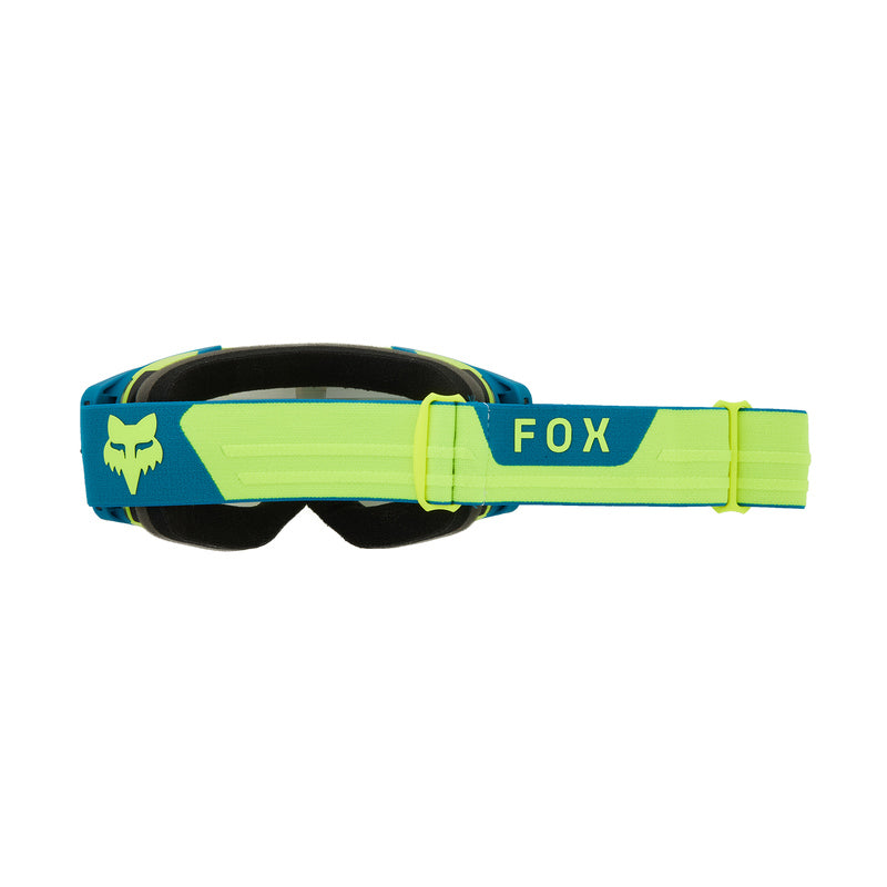 Gogle Fox Vue Core Fluo Yellow Os 3 285304_ZAL649304.jpg