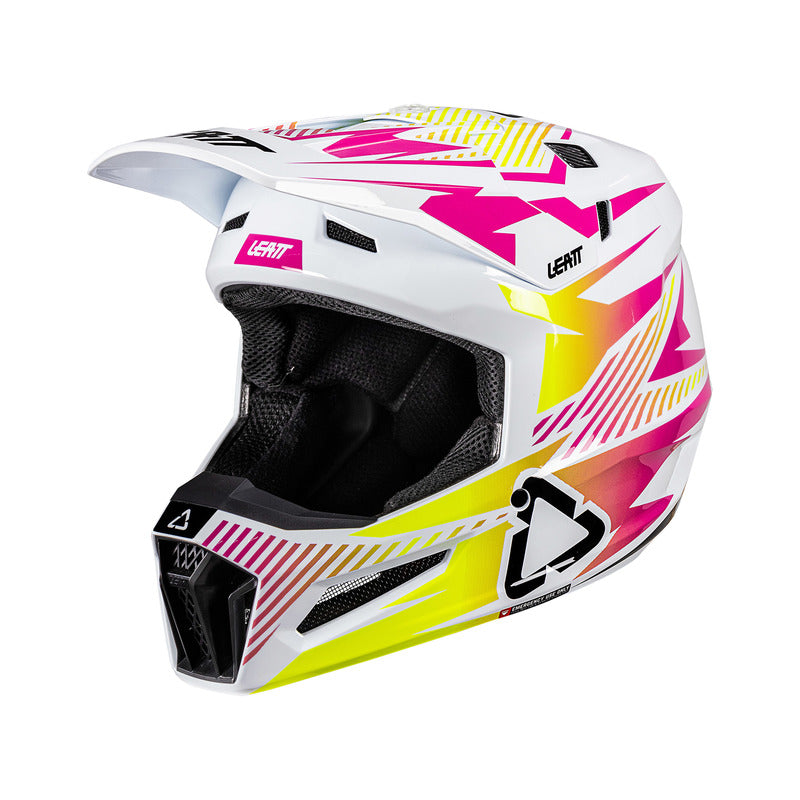 Kask motocyklowy z goglami Leatt Kit Moto 3.5 Storm Pink 3 333671_ZAL822327.jpg