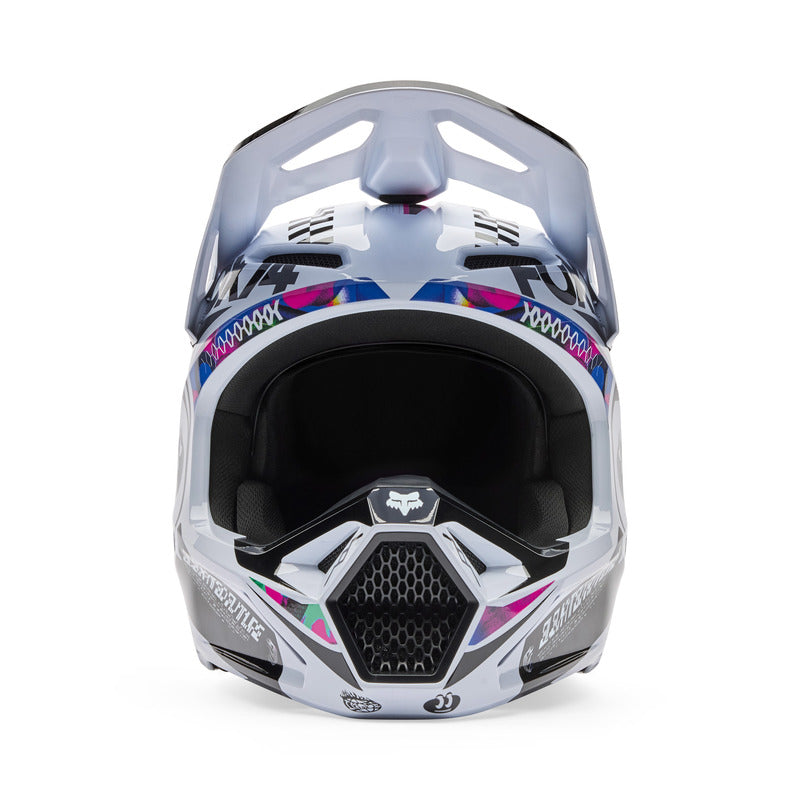 Kask motocyklowy FOX V1 Image Cosmo White Black 19 337288_ZAL859524.jpg