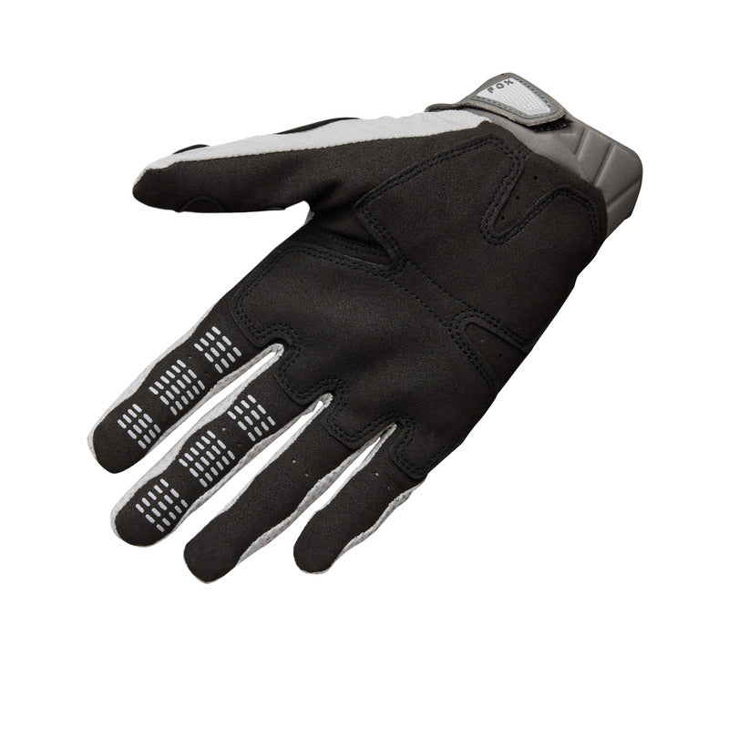 Rękawice motocyklowe FOX Pawtector Light Grey 3 361078_ZAL917949.jpg