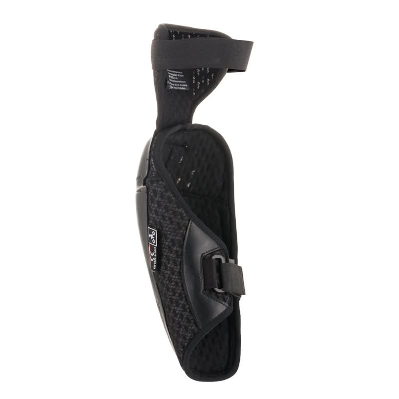 Ochraniacz Łokci Alpinestars Bionic Plus Black 4 251772_ZAL486538.jpg
