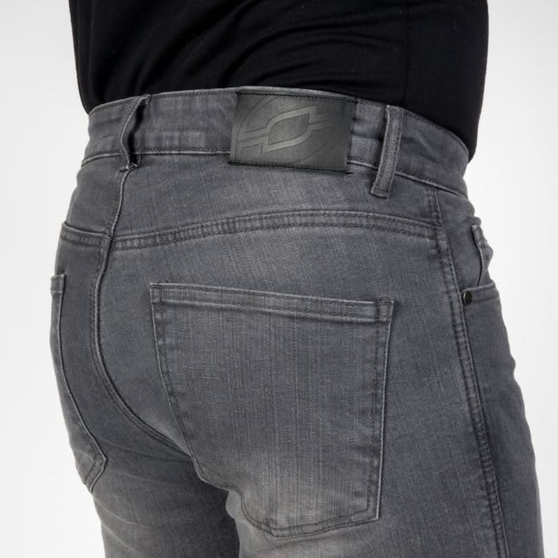 Spodnie Jeansowe Ozone Striker Regular Washed Grey 9 234763_ZAL631220.jpg