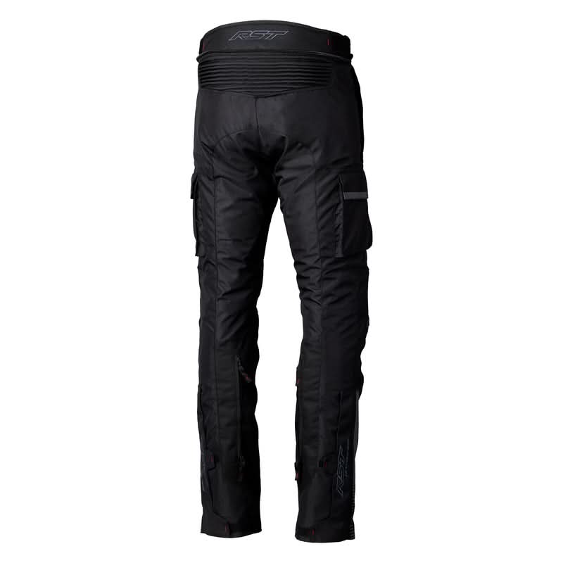 Spodnie Tekstylne Rst Pro Series Ranger Short Leg Black 3 281484_ZAL572732.jpg