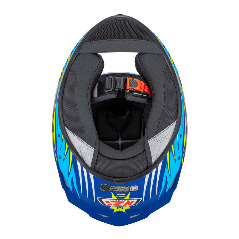 Kask Motocyklowy NZI Trendy Stream Ocelo Blue White Sky Blue Matt 17 362722_ZAL856604.jpg
