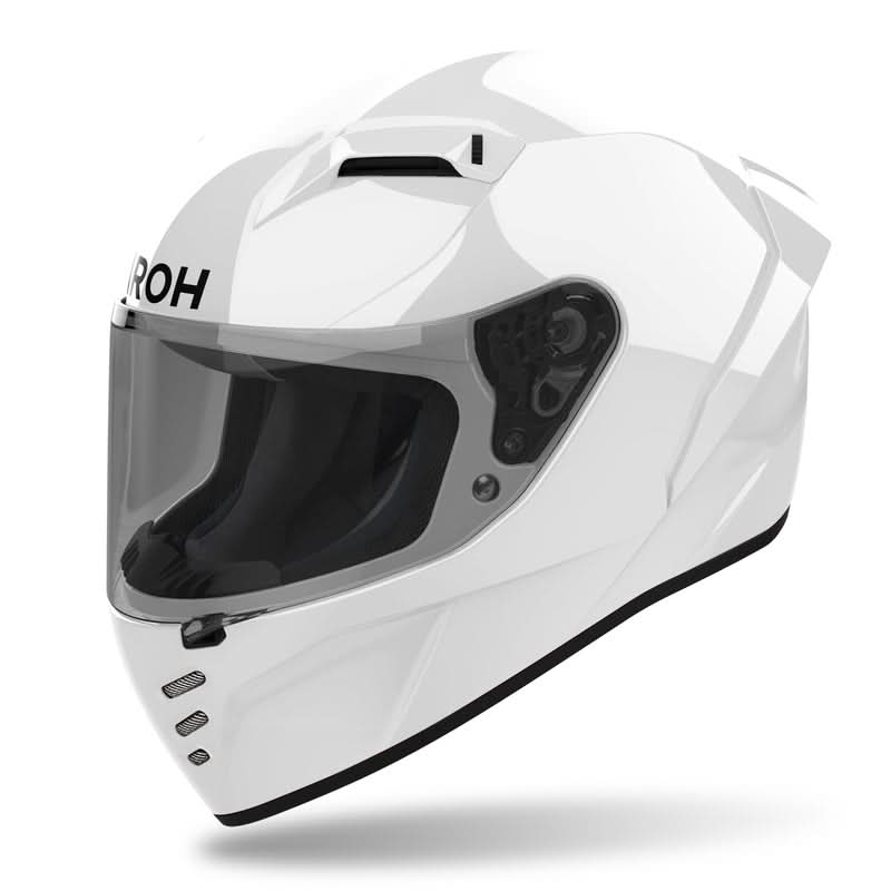Kask Airoh Connor White Gloss 2 282540_ZAL635292.jpg