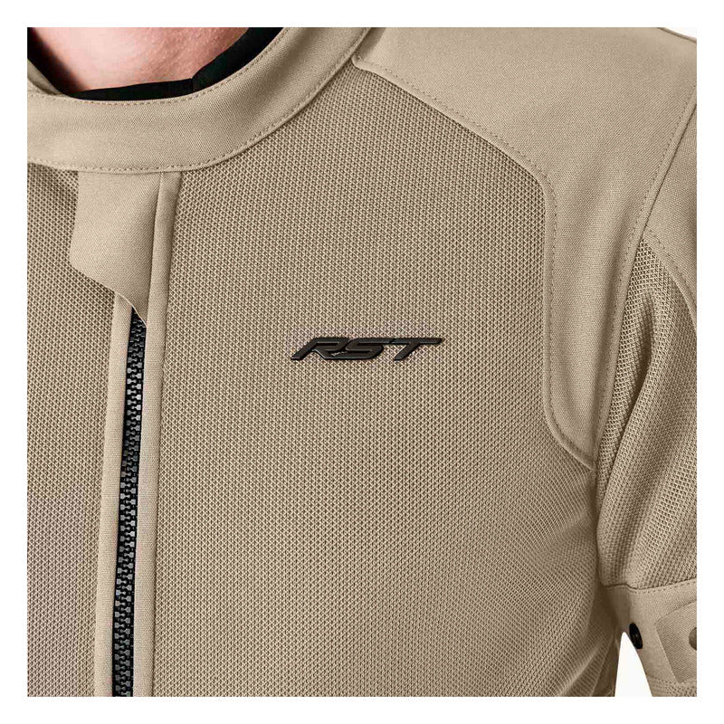 Kurtka motocyklowa tekstylna RST Spectre Air D3O Sand 11 356501_ZAL834484.jpg