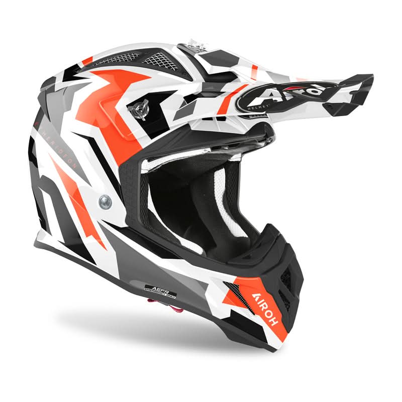 Kask Airoh Aviator Ace Swoop Orange Gloss 3 270379_ZAL553224.jpg