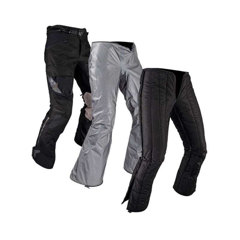 Spodnie motocyklowe tekstylne Leatt Adv Multitour 7.5 Stealth Short 5 319999_ZAL762900.jpg