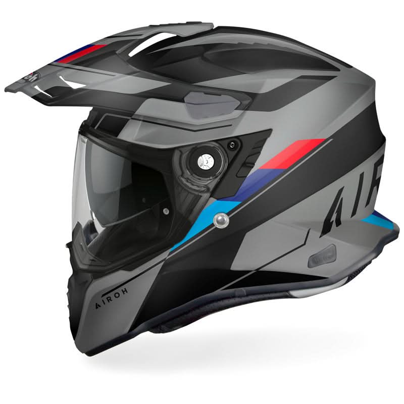 Kask Airoh Commander Skill Matt 1 213468_ZAL366841.jpg