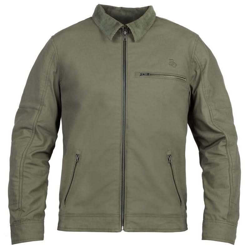 Kurtka Tekstylna Broger Montana Olive Green 1 233702_ZAL568486.jpg