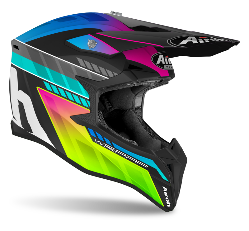 Kask Airoh Junior Wraap Prism Matt 2 208297_ZAL367112.png