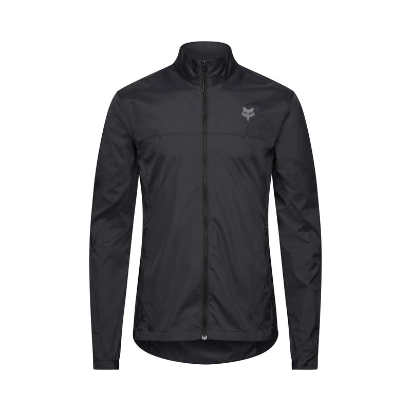 Kurtka Fox Ranger Wind Black 1 325914_ZAL769548.jpg
