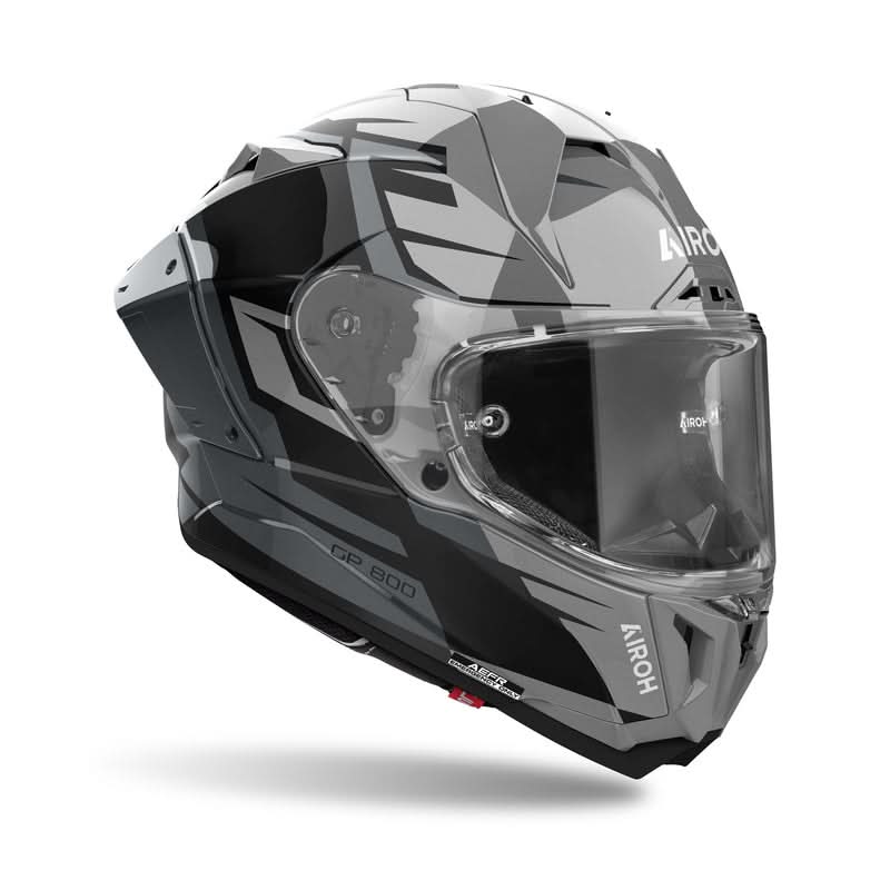 Kask Motocyklowy Airoh Gp800 Master Metallic Gloss 3 331096_ZAL748211.jpg