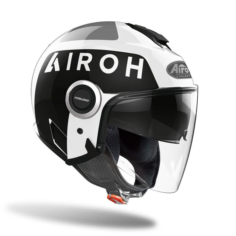 Kask Motocyklowy Airoh Helios Up White Gloss 4 231848_ZAL436347.jpg