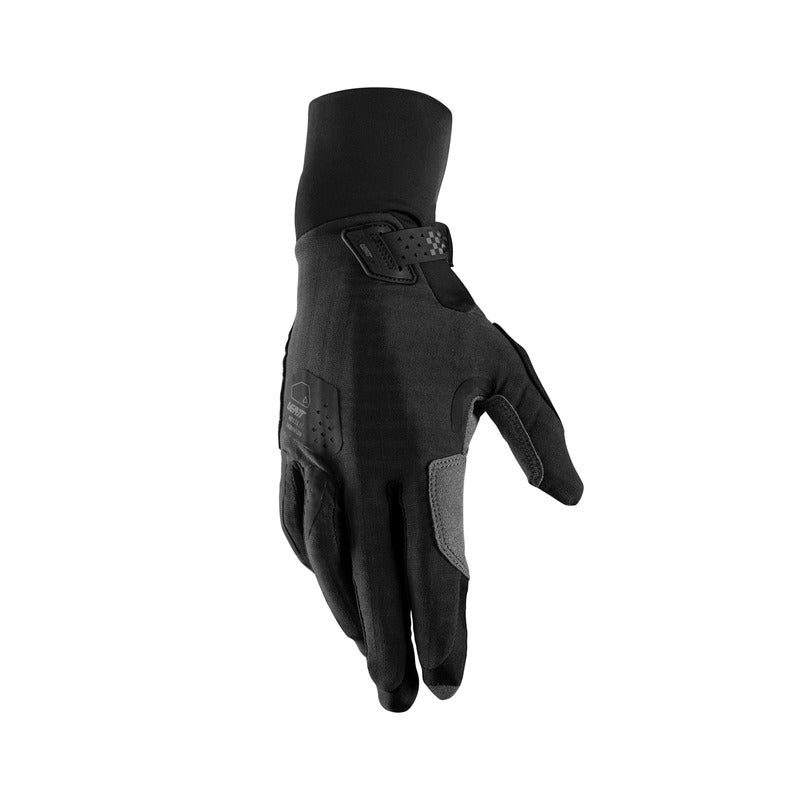 Rękawice offroadowe Leatt Moto 2.5 Thermaflow Black 7 358175_ZAL921066.jpg