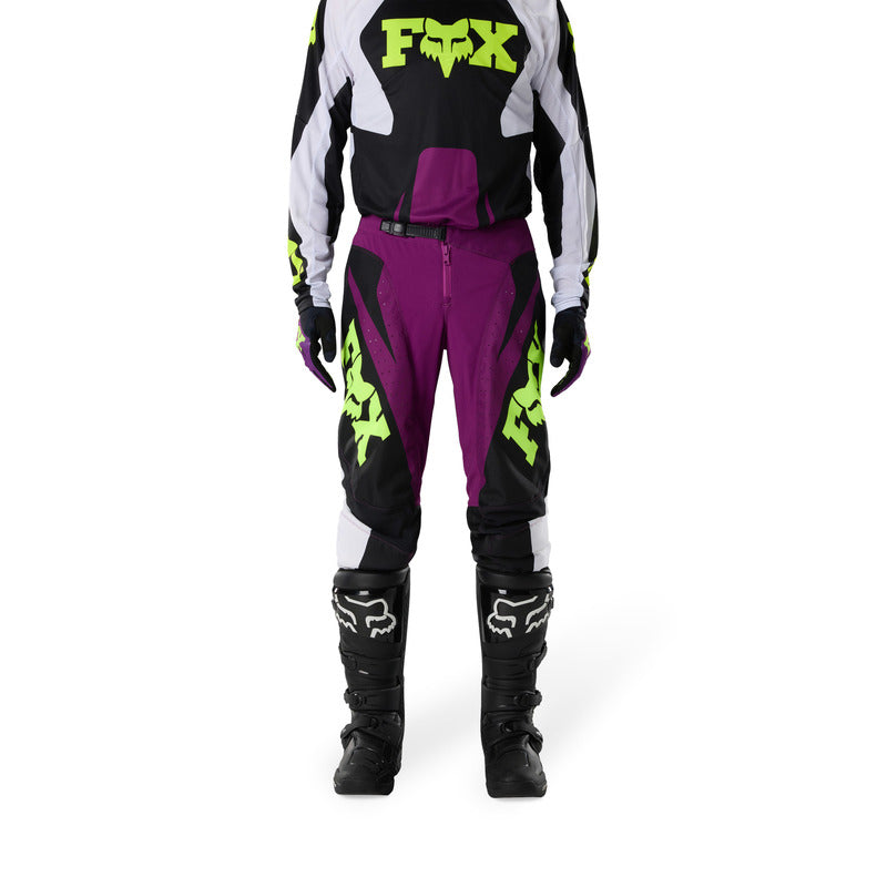 Spodnie motocyklowe FOX 180 Raid Purple Lava 5 361684_ZAL918853.jpg